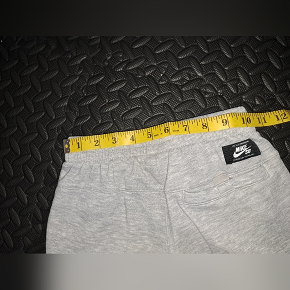 Nike sb sweat pants - Picture 8 of 10
